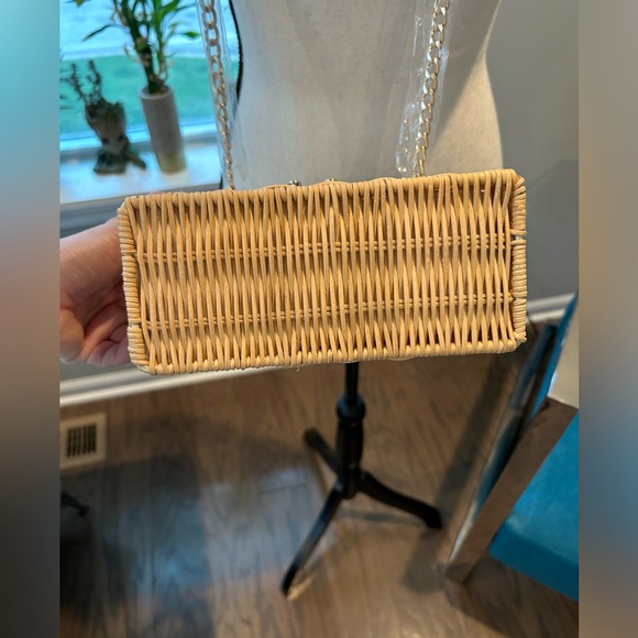 ✨Francesca (NWOT) Summer Bag✨ - Picture 8 of 8